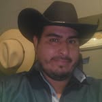 Abelardo Camacho Diaz - @abelardocamachodiaz - Instagram