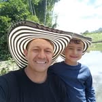 Abelardo Camacho Gonzalez - @abelcamacho83 - Instagram