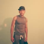 Abelardo Camacho H - @abelardocamachoh - Instagram