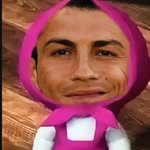 Abelardo camacho Jr. - @jr.abelardocamacho - Instagram