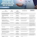 Abelardo Camacho Luis - @abelardocamacholuis - Instagram