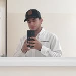 Abelardo Camacho Perea - @abelardo_camacho_ - Instagram