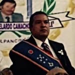 Abelardo Camacho R - @abelardocamachor - Instagram
