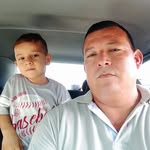 Abelardo Camacho Roa - @abelardocamachoroa - Instagram