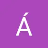 Ábelardo Camacho RUIZ - @belardo.camacho.r - TikTok