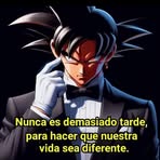 Abelardo Corredor Camacho - Facebook