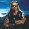 Abelardo Lugo Camach - @abelardolugocamacho - TikTok
