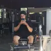 ABELARDOCP69 - @abelardocamachoperea - TikTok