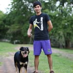 Dario Camacho - @abelardo__camacho - Instagram
