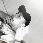 Abelardo Leon - @abelardoleoncamara - Instagram
