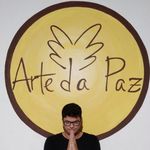 Abelardo Câmara - @abelardo.camara - Instagram