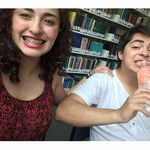 Abelardo Aguilar Camara - @abelardoaguilarcamara - Instagram