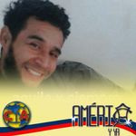 Abelardo Camara - @abelardo.camara.520 - Instagram