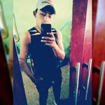 Abelardo Camara - @abelardo_0521 - Instagram