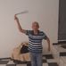 Abelardo Camara - Facebook
