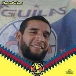 Abelardo Camara - @camara.abelardo - Instagram