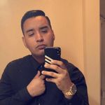 Abelardo Camara - @abelardo.camara1 - Instagram