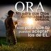 Abelardo Cámara - Facebook