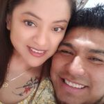 Abelardo Camara Guillermo - @abelardocamaraguillermo - Instagram