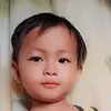 Abelardo Camarao - @abelardo.camarao - TikTok