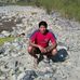 Abelardo Gorpa Camara - Facebook