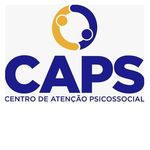 CAPS Dr Abelardo Câmara - @capsdrabelardocamara - Instagram