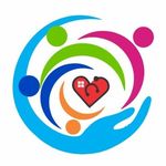 Ong Dr. Abelardo Câmara - @ongdrabelardocamara - Instagram