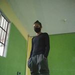 orlando abelardo camara estrel - @orla_ndocamara1206 - Instagram