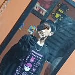 Abel Campos - @abelardo_campos01 - Instagram