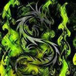 @abelardo.campos - Instagram