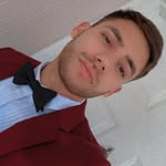 Abelardo Borquez Campos - @abelardoborquezcampos - Instagram