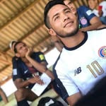 Abelardo Campos - @abelardo_campos23 - Instagram