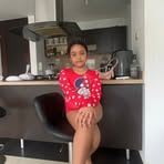 Abelardo Campos - Facebook