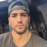 Abelardo Campos - @chuicampos2 - Instagram