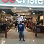 abelardo campos - @abelardo5489 - Instagram