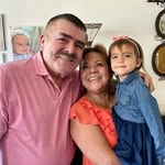 Abelardo Campos - @abelardocampos - Instagram