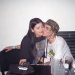 Abelardo Campos - Facebook