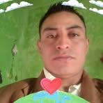 Abelardo Campos - Facebook