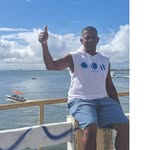 Abelardo Campos - @abelardocampos22 - Instagram