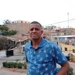 Abelardo Campos - @camposviloria - Instagram