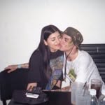 Abelardo Campos - @abelardo_campos.7 - Instagram