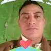 abelardo campos - @abelardo.campos75 - TikTok
