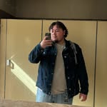 abelardo campos - @abelardocamposm - Instagram