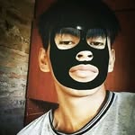 Abelardo Campos - @abelardo_campos77 - Instagram