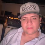 Abelardo Campos - Facebook