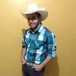 Abelardo Campos - @abelardo_campos - Instagram