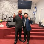 Abelardo Campos - Facebook