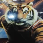 Abelardo campos - @abelardo92855 - Instagram