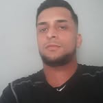 Abelardo Campos - @abelardo.camposh - Instagram