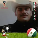 Abelardo Campos - Facebook